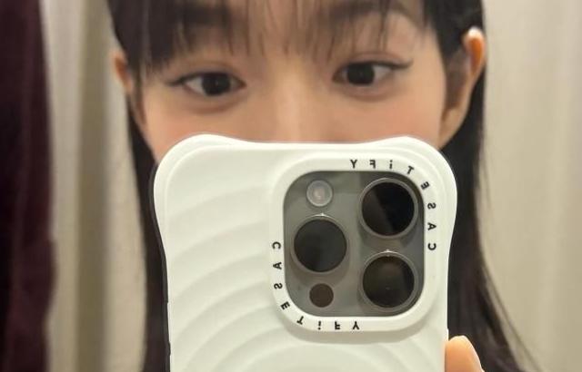 신민아