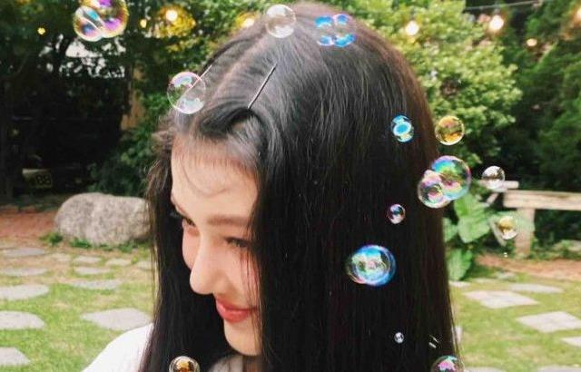 뉴진스 다니엘