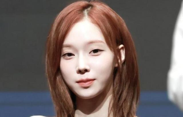 윈터 (에스파)