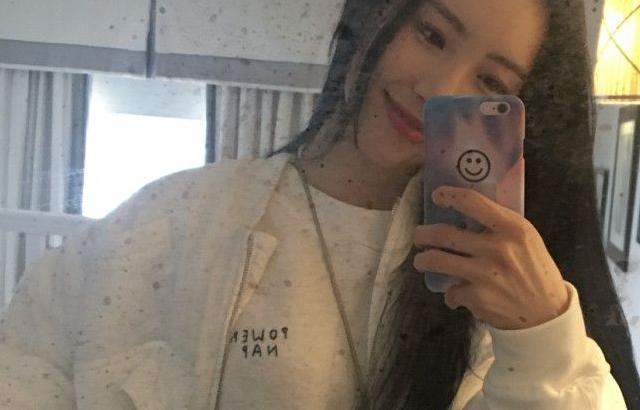 선미