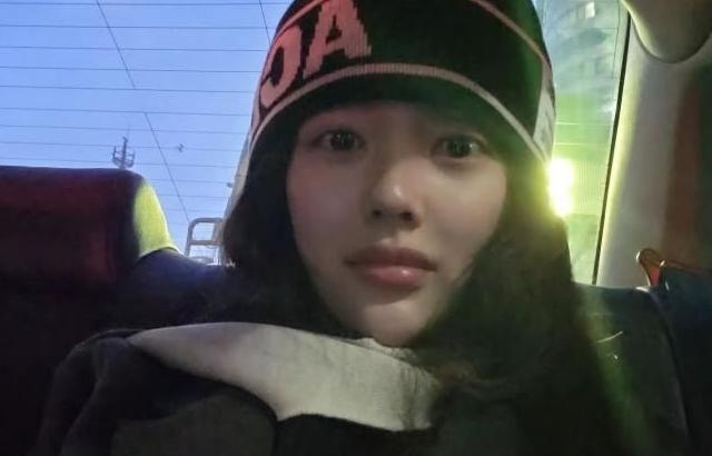 정지소
