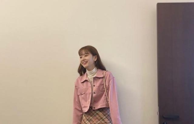 황보름별
