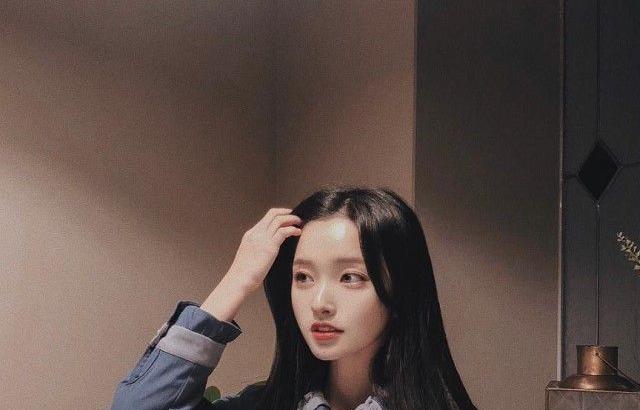 Fitting Model__김나희