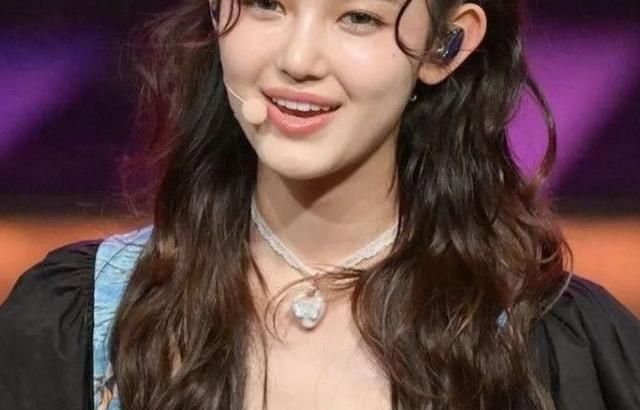 다니엘