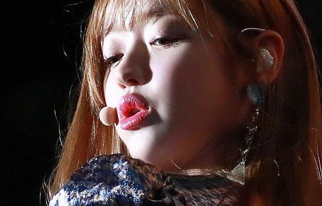 OH MY GIRL YooA