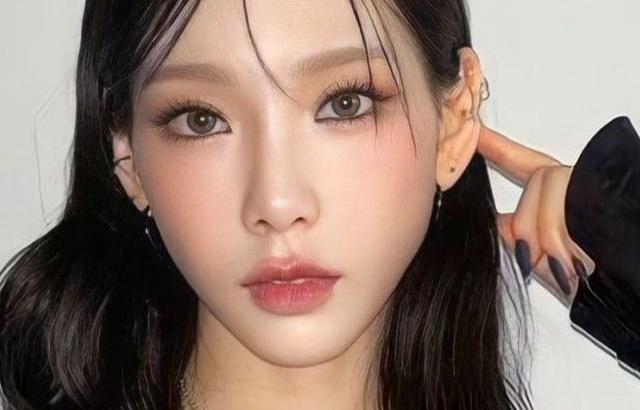 태연
