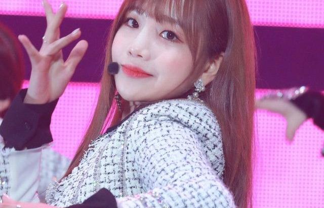 조유리