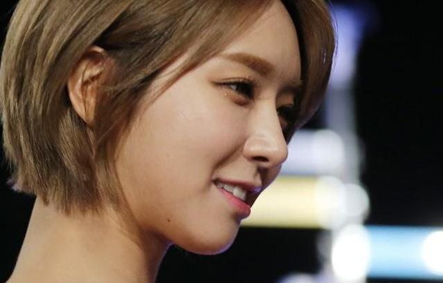 초아