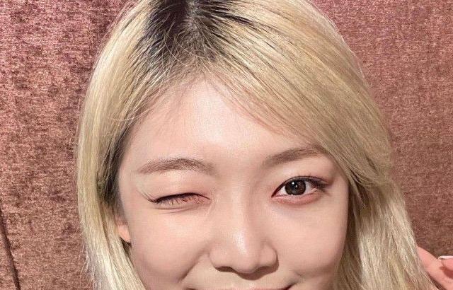 EVERGLOW Onda