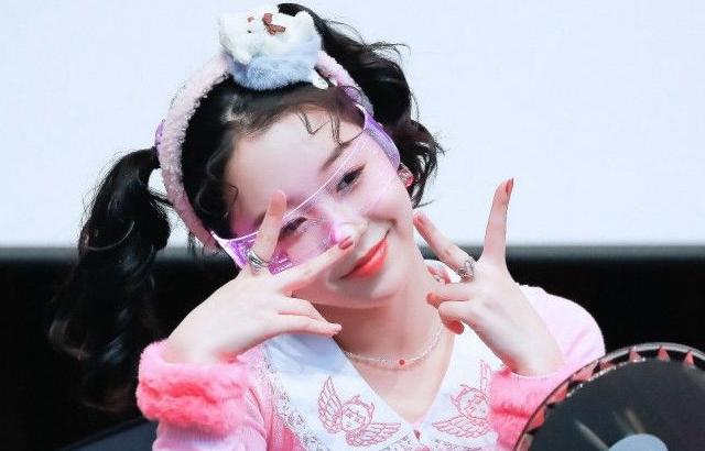 케플러 에자키 히카루