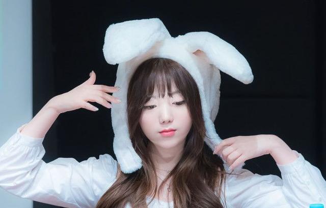 김지연