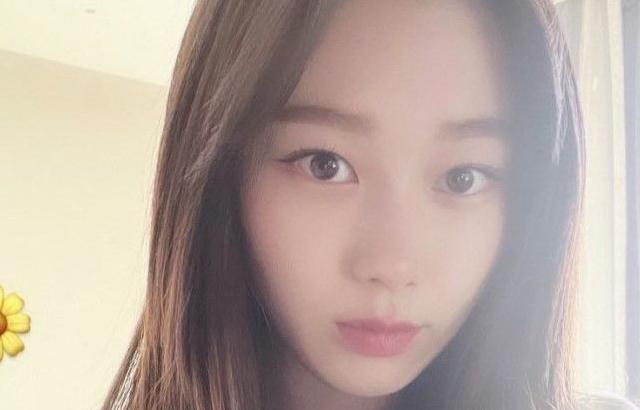 에스파 지젤