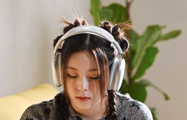 NMIXX Kyujin