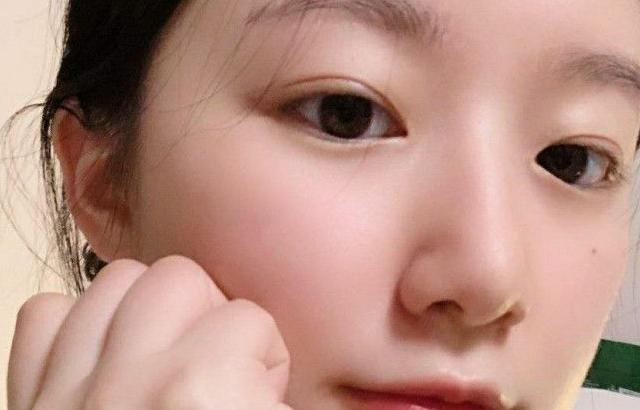 여자아이들 슈화