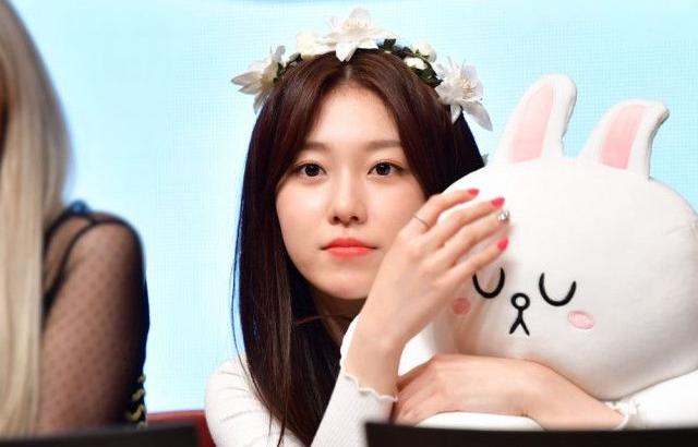 유니티 이수지
