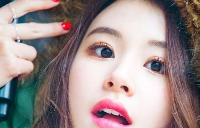 트와이스 채영.jpg