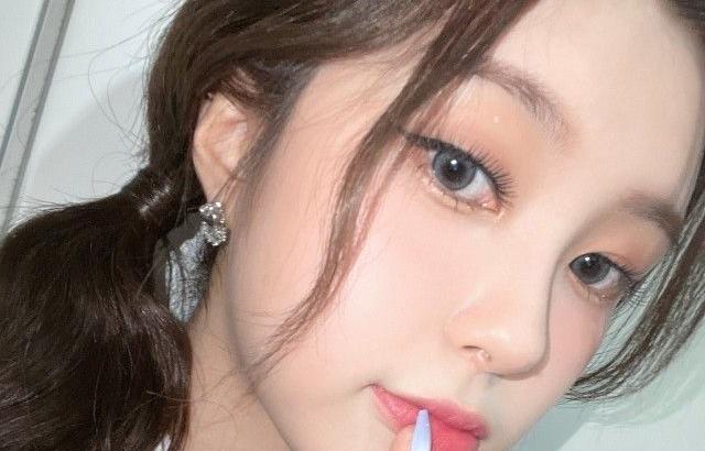 Kep1er Dayeon