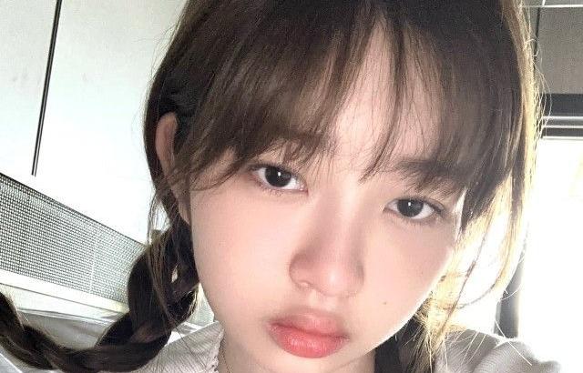아이브 레이