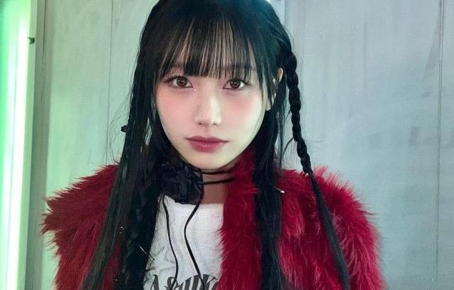 류수정