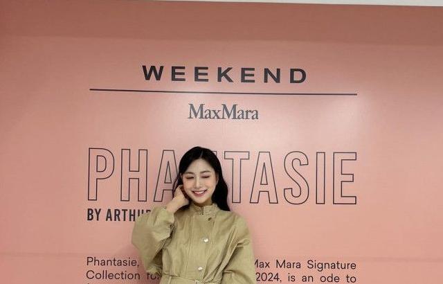 오하영