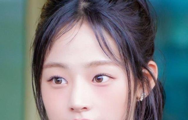 민지 (뉴진스)