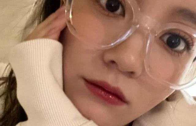 오마이걸 유빈