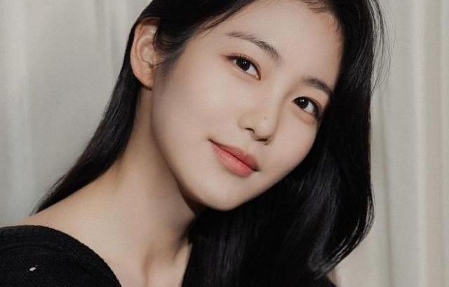 신예은