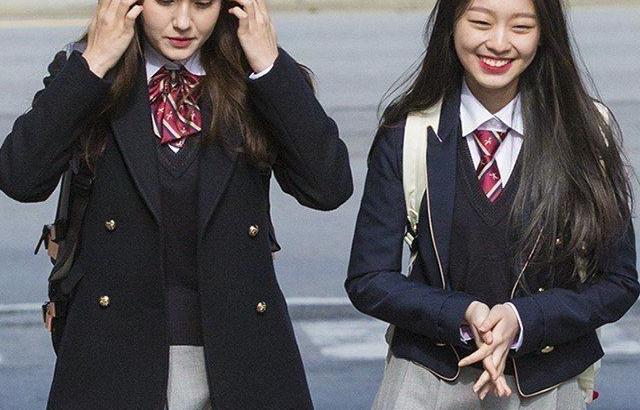 하니와 소미