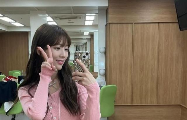 이지원