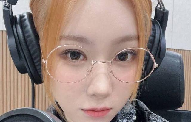 DREAMCATCHER HANDONG