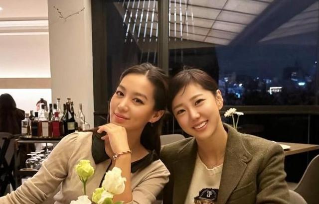 김가영 기상캐스터