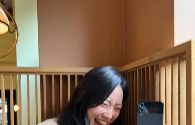 배혜지
