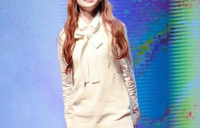 조유리