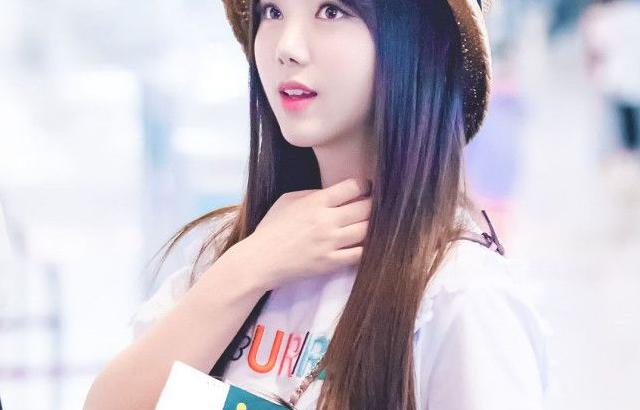 김지연