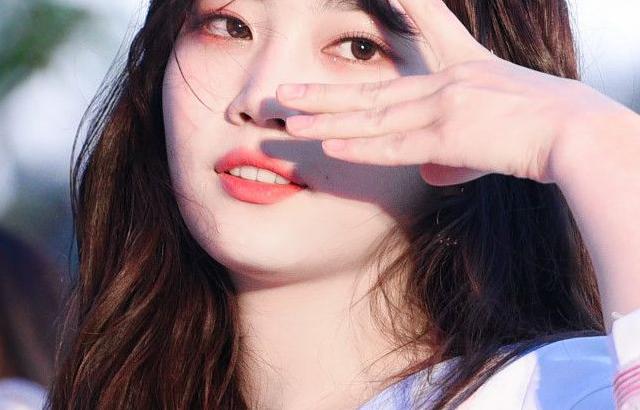 다이아 주은
