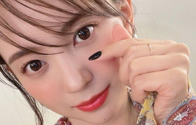 Kep1er Mashiro
