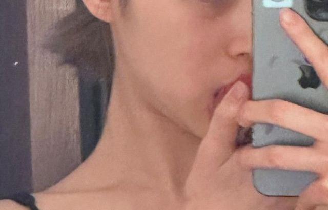 있지 류진