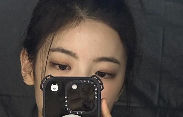 있지 리아