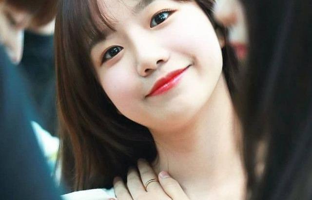 조유리