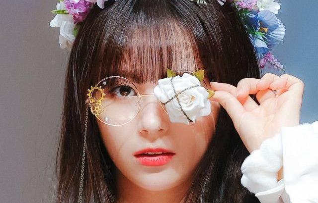 케플러 사카모토 마시로