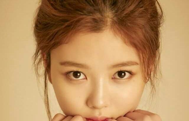 김유정