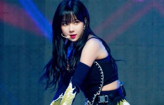 에스파 윈터