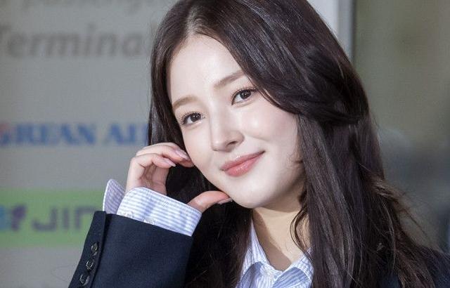 낸시