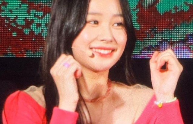 위클리 지한