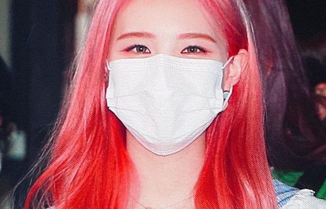 위클리 이재희