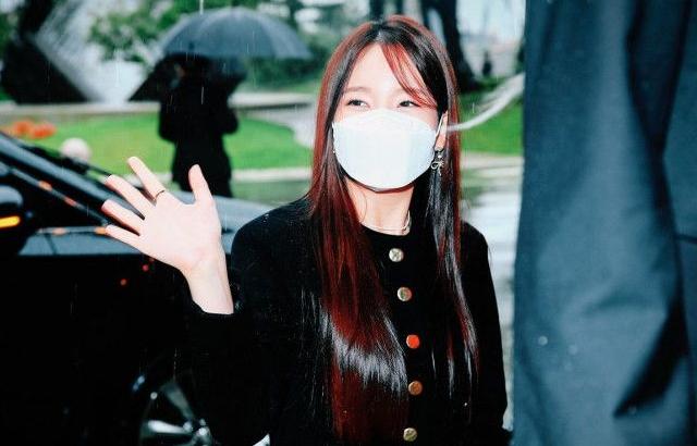 위클리 이수진