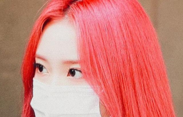 위클리 조아