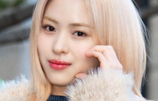 있지 류진