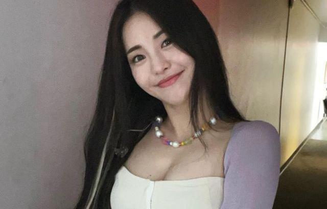 BB Girls Yujeong