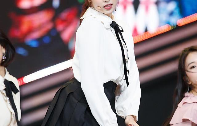 트와이스 미나